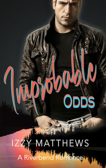 Improbable Odds